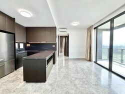 Hyll On Holland (D10), Condominium #486201831